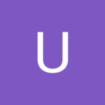 Uniphone Uniphone