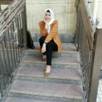 Reham adel