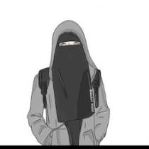 hend ahmed