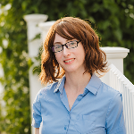 فريدا ماكفادن