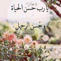 Mohamed Fouad