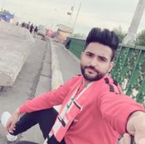 Hussam Khalil