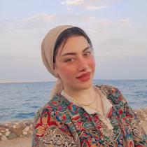 Noga Basha