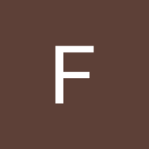 Ferdaws ilghazi
