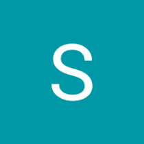 Sony Shuman