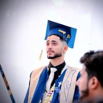 Moatasem “mo77_an” Anwar
