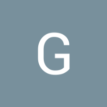 Ghadeer Ghadeer