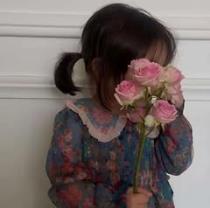 Nourhan Ali
