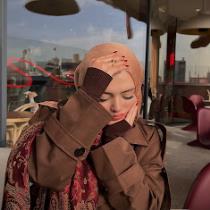Onysa Sharefeen