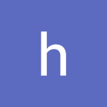 haven