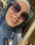 Sara Osama