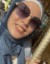 لا يوجد صوره