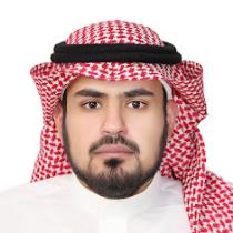 Saqer Alharbi