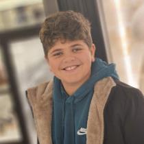 Ghalib Yamani