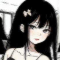 الرسامة المغامرة