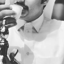 فهيد القحطاني