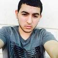 Ramzi Abdallah