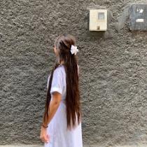 Oumaima Lagnani