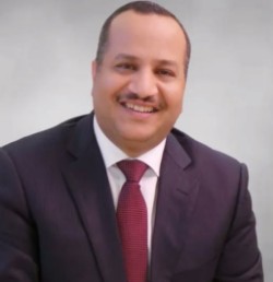 لا يوجد صوره