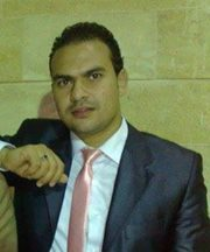 Ahmed Farag