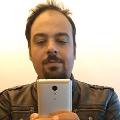 Wael Almasry