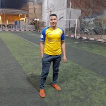 Adel Nasrat