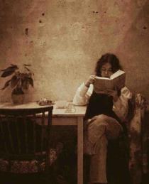 بٰٰيہٰوّنہٰهہ| 𝐛𝐞𝐧𝐨𝐨📽️📜🎞️🧉