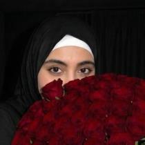 ayşan