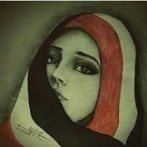 داليا الصغير