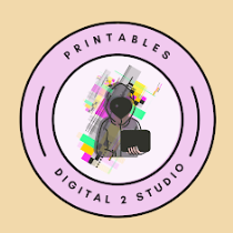 digital2 studio