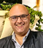 محمد فتحي عبد العال