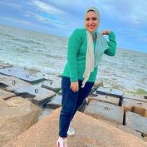 Rahma Mohamed Madian