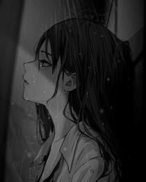 ........(tysir).......