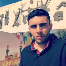 امير العلي