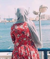 Asmaa Salah