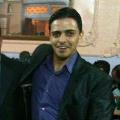 Dobaa Fethi