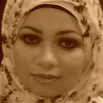 Mona Karam