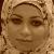 Mona Karam