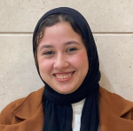 هبة السيد