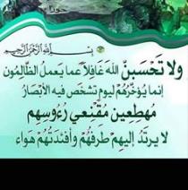 أمير الخالدي