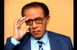 مصطفى محمود