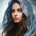 Fatma Elshamaa