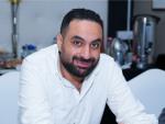 مصطفى الشناوي