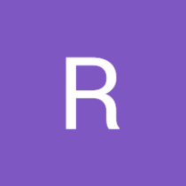 Roaa Mohamad