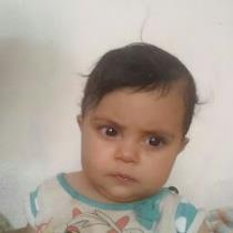 hasan ali