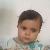 hasan ali
