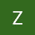Zead apo Hashem