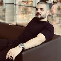 محمد على