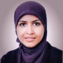 soumia youcef