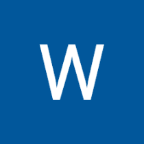 Wiam 7483